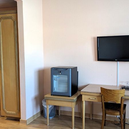 Hiisi Hotel Turku Seaport Екстериор снимка