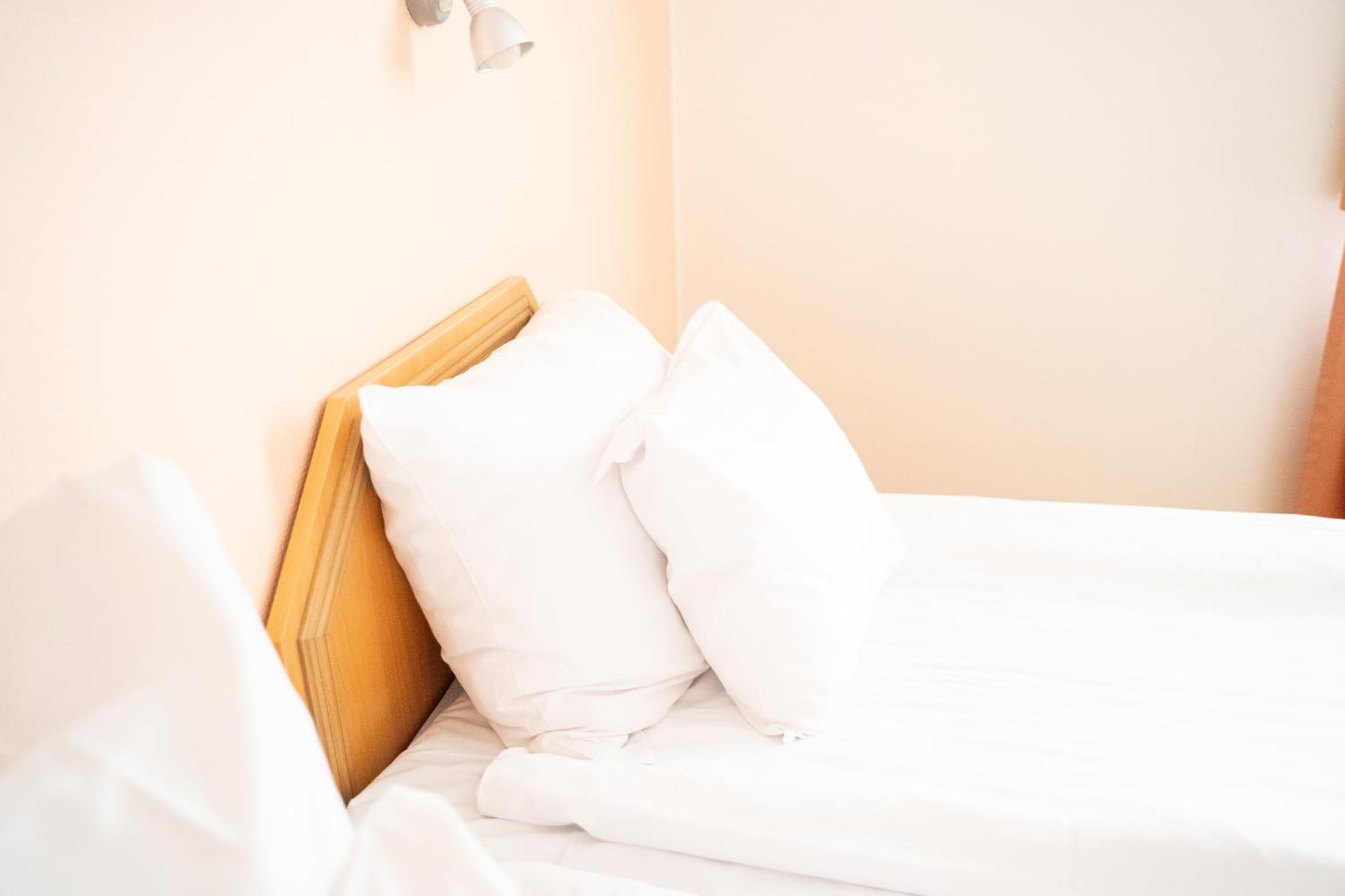 Hiisi Hotel Turku Seaport Екстериор снимка
