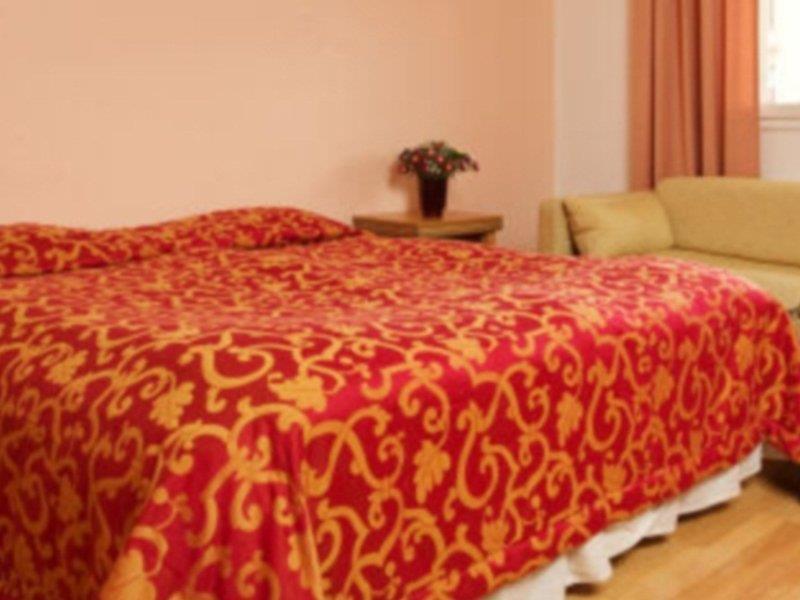 Hiisi Hotel Turku Seaport Екстериор снимка