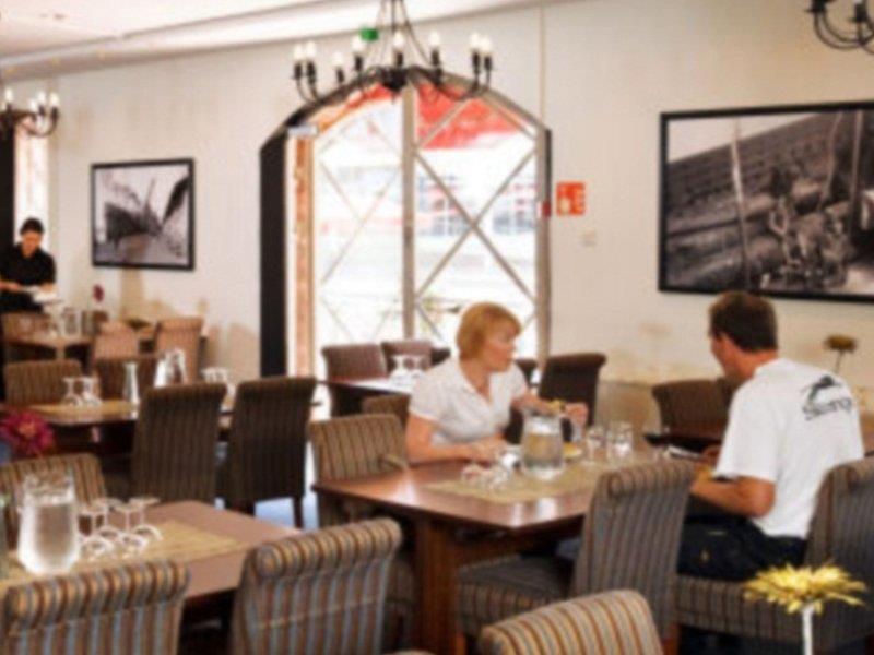 Hiisi Hotel Turku Seaport Екстериор снимка