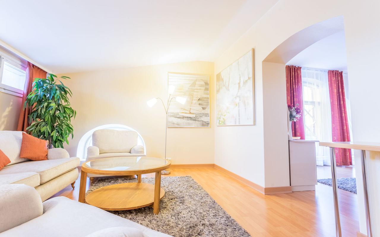 Hiisi Hotel Turku Seaport Екстериор снимка